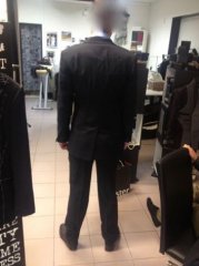 gas-and-chris-couture-costume-sur-mesure-2012-2014 - 265.jpg